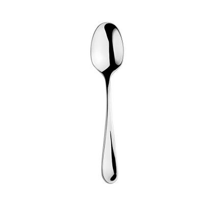 7719 oslo lzicka na espresso 11 6 cm