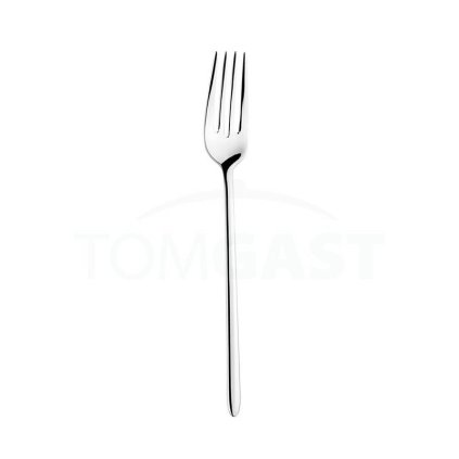 Vidlička na ryby 18,7 cm