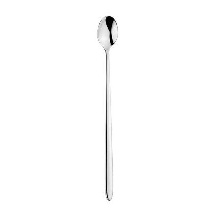 7773 alaska lzicka na latte 20 cm