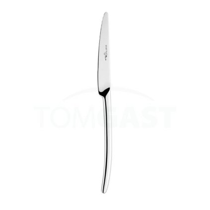 Nůž steakový 22,5 cm