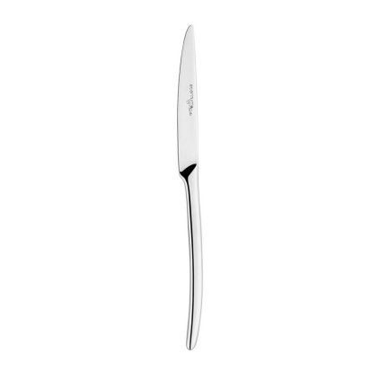 7803 alaska nuz dezertni 20 3 cm