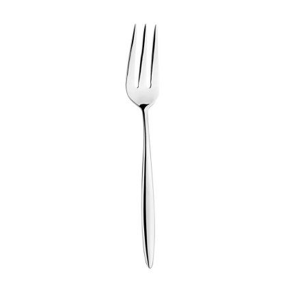 7815 adagio vidlicka na moucnik 14 cm