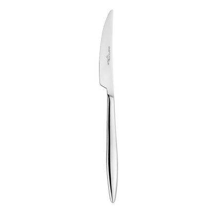 7827 adagio nuz dezertni 20 2 cm
