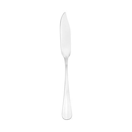 7884 ecobaguette nuz na ryby 19 5 cm