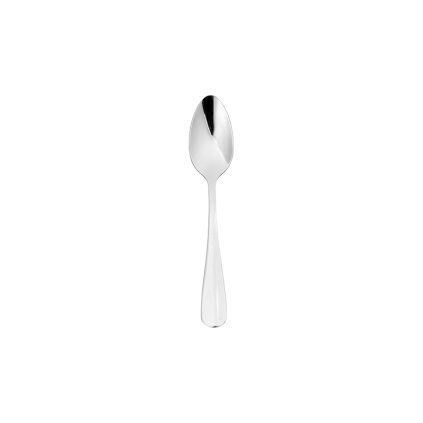 7893 1 et 2611 3 png