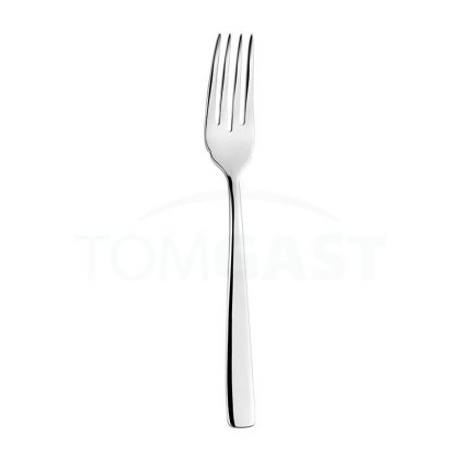 Atlantis vidlička na ryby 23,4 cm