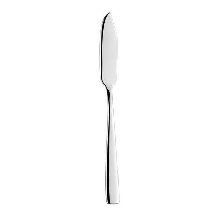 7926 atlantis nuz na ryby 17 3 cm