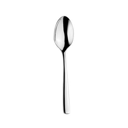 7938 atlantis lzicka na espresso 18 6 cm