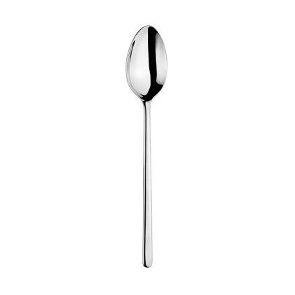 7983 x lo lzicka dezertni 19 3 cm