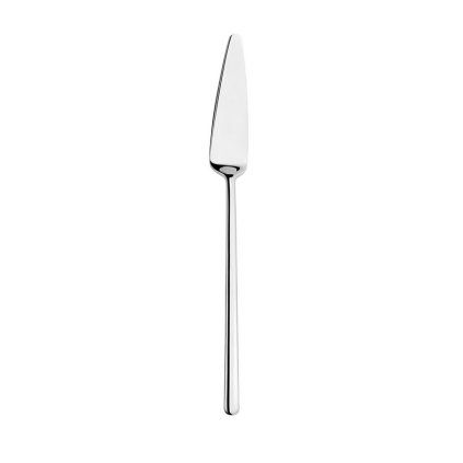 7989 x lo nuz na ryby 20 8 cm
