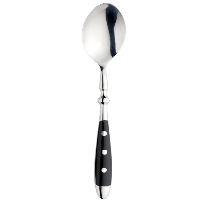 8046 1 doria lzice jidelni 19 3 cm