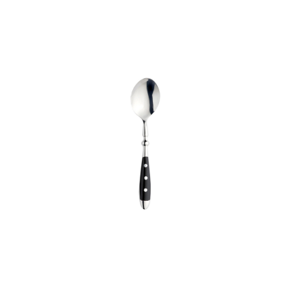 8049 doria lzicka moka 12 5 cm