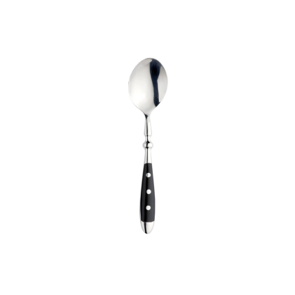 8052 doria lzicka na kavu 15 2 cm