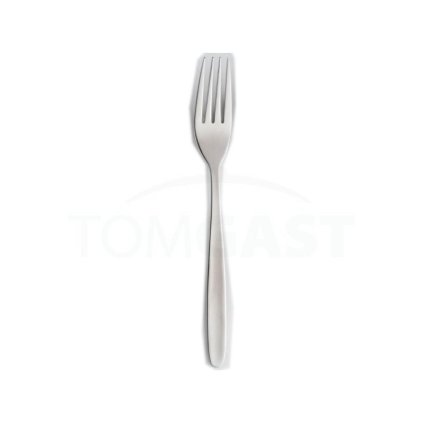 Frida dětská vidlička