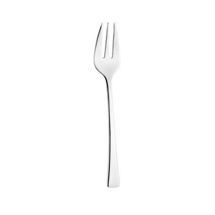 8109 curve vidlicka na ryby 18 3 cm