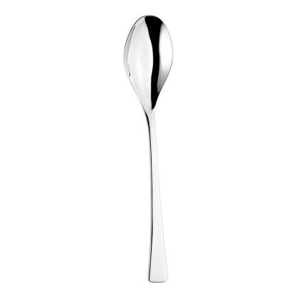 8115 curve lzice jidelni 21 cm