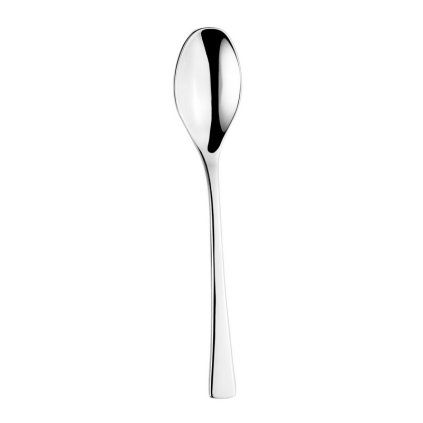 8118 curve lzicka na espresso 11 cm