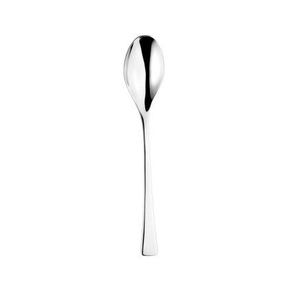 8121 curve lzicka na kavu 14 cm