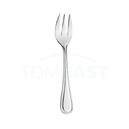 Opera vidlička na ryby 17,4 cm