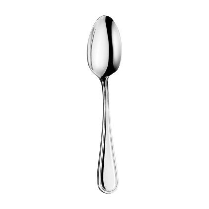 8157 opera lzicka moka 12 cm
