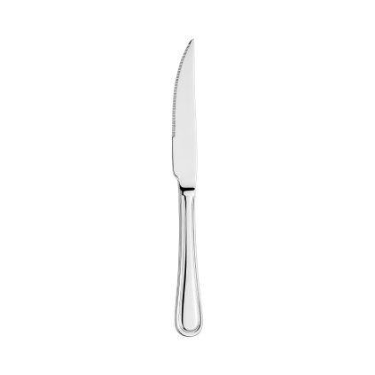 8166 opera nuz na steaky 22 3 cm
