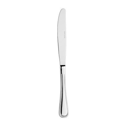 8172 opera nuz dezertni 20 4 cm