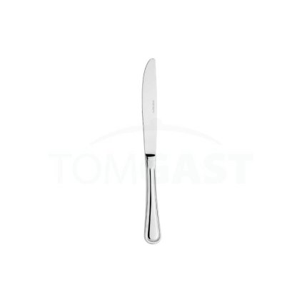 Opera nůž dezertní 20,4 cm