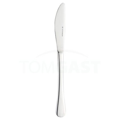 Utah nůž jídelní 21,6 cm