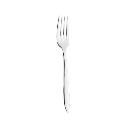 8211 1 sonate vidlicka dezertni 18 cm