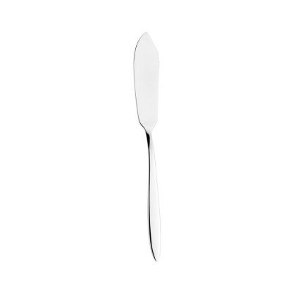 8220 sonate nuz na ryby 20 6 cm