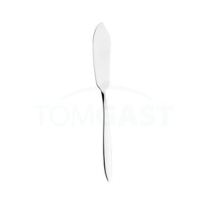 Sonate nůž na ryby 20,6 cm