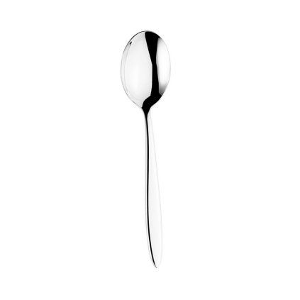 8223 1 sonate lzice jidelni 19 8 cm