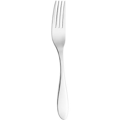 8235 1 salsa vidlicka dezertni 18 5 cm