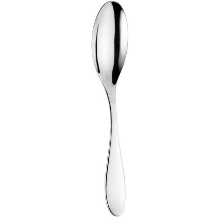 8238 1 salsa lzicka dezertni 18 5 cm