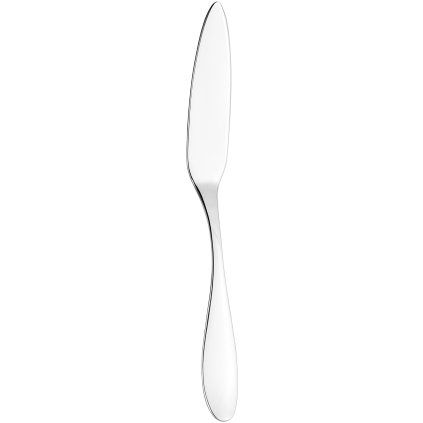 8241 1 salsa nuz na ryby 19 9 cm
