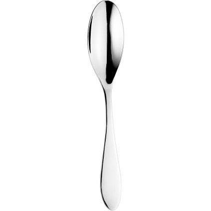8244 1 salsa lzice jidelni 20 5 cm