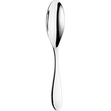 8247 1 salsa lzicka moka 11 4 cm
