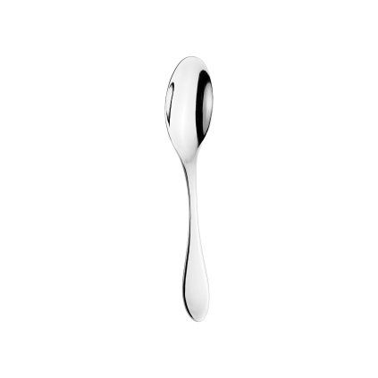 8250 salsa lzicka na kavu 14 cm