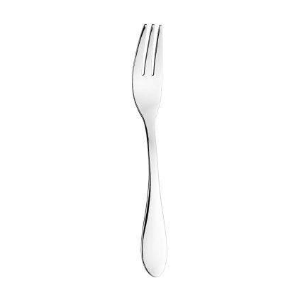 8253 salsa vidlicka na moucnik 14 cm