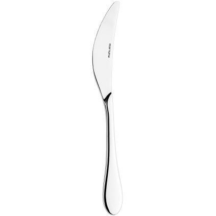 8262 1 salsa nuz dezertni 20 5 cm