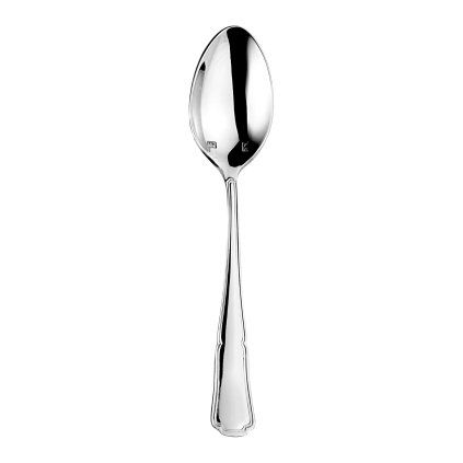 8316 contour lzicka na kavu 14 3 cm