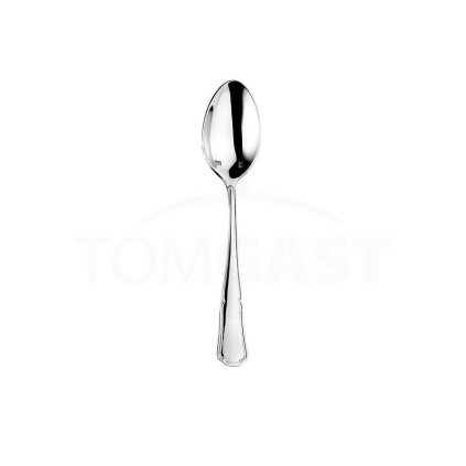 Contour lžička na kávu 14,3 cm