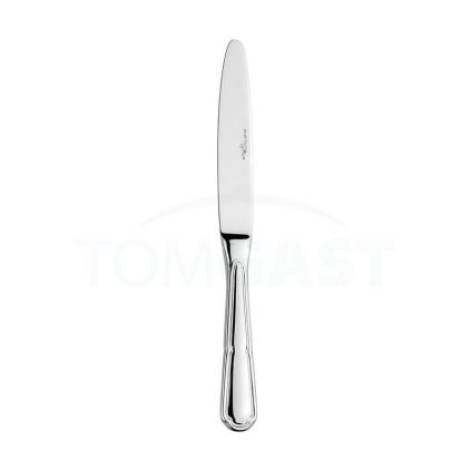 Contour nůž jídelní HH 24,4 cm