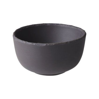 8520 revol basalt miska 25 cl rev 642035
