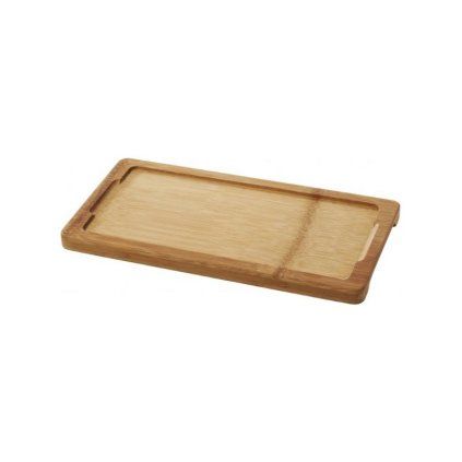 8538 vyr 5676 645200