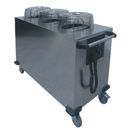 VOZÍK EPT 3_x000D_ | ABNER, 12078