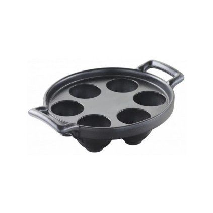 8565 vyr 5688 642096