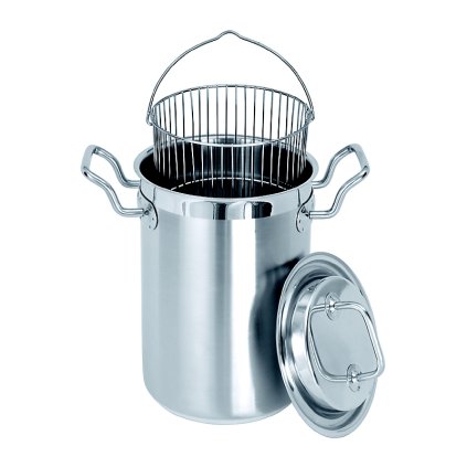 Hrnec s vložkou 4,5 l