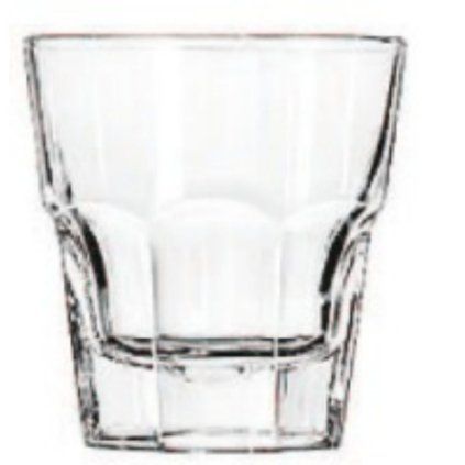 8817 1 onis sklenice 22 cl lb 15240 12
