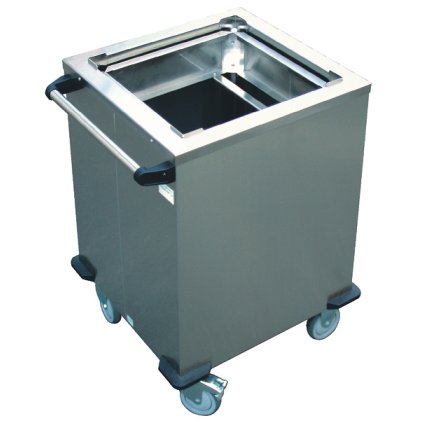 VOZÍK PK 500×500 | ABNER, 11225